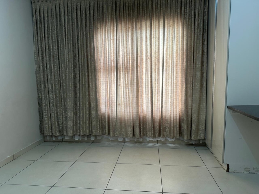 To Let 3 Bedroom Property for Rent in Cashan North West